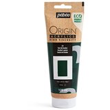 PEBEO ORIGIN akrilna boja 120 ml | Razne nijanse | Razne nijanse Cijene