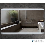  Ogledalo LED 600mmx800mmx35mm Cijene