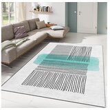Conceptum Hypnose tepih 120 x 180cm Alho-42A Cene