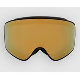 Redbull Spect Eyewear RUSH Black Smucarska ocala brown with gold mirror | Shoptok.si