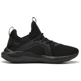 Puma Patike softride enzo 5 M | Eponuda.com