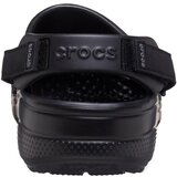 Crocs yukon vista ii clog 207689-0dd | shoptok.hr