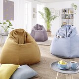 Mömax Vreča Za Sedenje Verona | Shoptok.si
