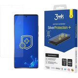 3mk SILVERPROTECTION+ ZA POKROV OHIŠJA MOTOROLA EDGE 30 ULTRA, (21978024) Cene