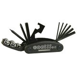 Fischer Multitool večnamensko orodje, (20472688) Cene