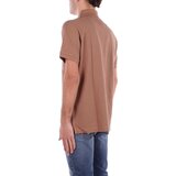 The North Face NF0A8C1P | shoptok.hr