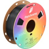  Panchroma CoPE Black - 1,75 mm / 1000 g | Shoptok.si