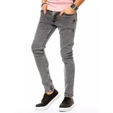 DStreet Muške traperice UX3156 | shoptok.hr