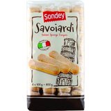 Sondey keks piškote 400g | Eponuda.com