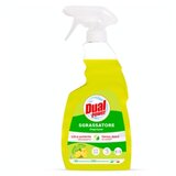  Odmašćivač Dual Sgrassatore 750ml ( 4558 ) Cene