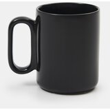 Sinsay Šalica | shoptok.hr