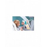 Taf Toys igračka za auto ( 114090 ) | Eponuda.com