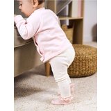 Sinsay Komplet od 5 pari čarapa | shoptok.hr