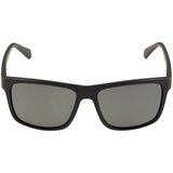 Polaroid Active Collection PLD2058/S 003/M9 Polarized ONE SIZE (55) Črna/Zelena | Shoptok.si