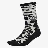 Adidas Animal cr s 2p Cene