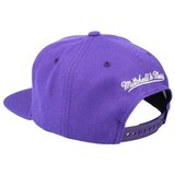 Mitchell And Ness HHSS3256LALYYPPPPURP Ljubičasta | shoptok.hr