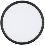 Mömax Stropna Led-svetilka Tir, Ca. 30/2,5 Cm | Shoptok.si