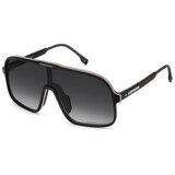 Carrera CSPORT11/S OIT/9O - ONE SIZE (99) | shoptok.hr