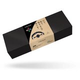 Liebe Seele Gag Black Bond | Shoptok.si