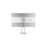 Asus Monitor ProArt PA32UCDM 31.5"/OLED/3840x2160/240Hz/0,1ms GtG/HDMI,USB,USB C,Thunderbolt4/Pivot | ePonuda.com