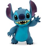 Bullyland Disney Stich igračka - Cijene