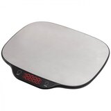 Home Vaga kuhinjska 15 kg | Eponuda.ba