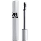 Christian Dior Diorshow Iconic Overcurl maskara za volumen, za definiranje trepalnic 6 g odtenek 090 Black | Shoptok.si