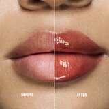 MAC Cosmetics Lipglass Cushion High-Pigment Oil ulje za usne s visokom pigmentacijom nijansa Carbonated 5 ml | shoptok.hr