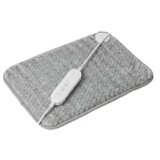 Medisana HP516 električni jastuk svetlosivi 40x30 cm, 80 W, 4-stepeno podešavanje temperature NOVO ( HP516 ) | ePonuda.com