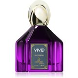 Scentsations Vivid parfemska voda za žene 100 ml | shoptok.hr