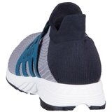 UYN Nizke superge Nature Tune Iron Carbon Avio Strick pisana | Shoptok.si