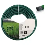 crevo idro green 1'' 50m