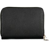 Patrizia Pepe WOMEN&#39;S WALLET BLACK | shoptok.hr