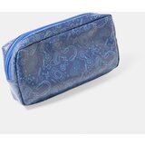 Sinsay Pernica | shoptok.hr
