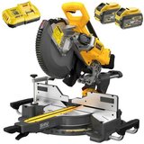 Dewalt DCS781X2-QW miter saw | shoptok.hr