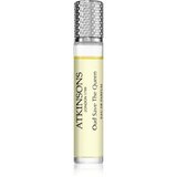 Atkinsons Intense Travel Set parfemska voda uniseks 1 kom | shoptok.hr
