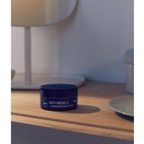 Nivea Anti-Wrinkle Contouring ekonomično pakiranje za zaglađivanje kontura 65+ | shoptok.hr