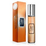 Tessa Classic 30 ml. Ženski EDP | Shoptok.si