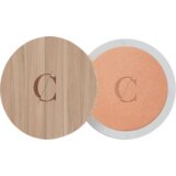 Couleur Caramel Bronzer - 222 Pearly Orange Brown | shoptok.hr
