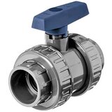 FIAP 2473 Kugelhahn 32 x 32 mm kuglasti ventil (Ø x V) 32 mm x 32 mm 1 St. | Eponuda.ba