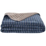 Zoeppritz ODEJA 150/200 cm modra | Shoptok.si