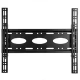 Univerzalni stenski nosilec BT8441 (do 55")