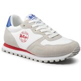 Lee Cooper Superge | Shoptok.si