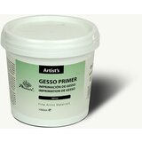  Osnovni grund Gesso Primer (Grund za platno) Cene
