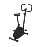 Sobni bicikl domyos | ePonuda.com