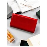 4U Cavaldi N012APUBL72289 sarena | shoptok.hr