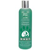  Šampon protiv buha Menforsan herbal 300 ml mačka Repelent insekata Cijene