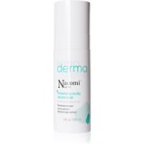 Nacomi Next Level Dermo serum za lase v pršilu Rosemary 100 ml Cene