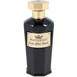 Parfem za oba spola Amouroud EDP Oud After Dark 100 ml | shoptok.hr