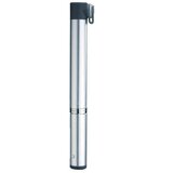 Topeak PUMPA MICRO ROCKET AL MB Cijene